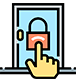 Smart Access Solutions in Punta Gorda, FL