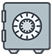Secure Vault Entry Services in Punta Gorda, FL