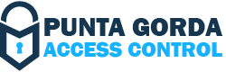 Access Control
